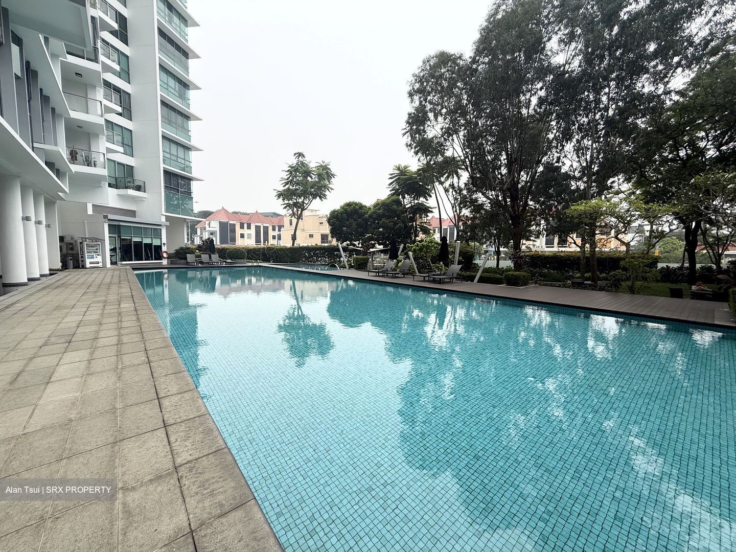 The Chuan (D19), Condominium #634139471